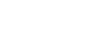 Miami Scaffolding Rental Service