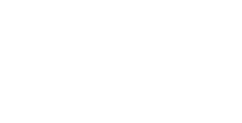 Miami Scaffold Rental